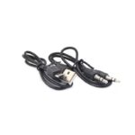 Bluetooth zvucnik TG149 army - Slika 4