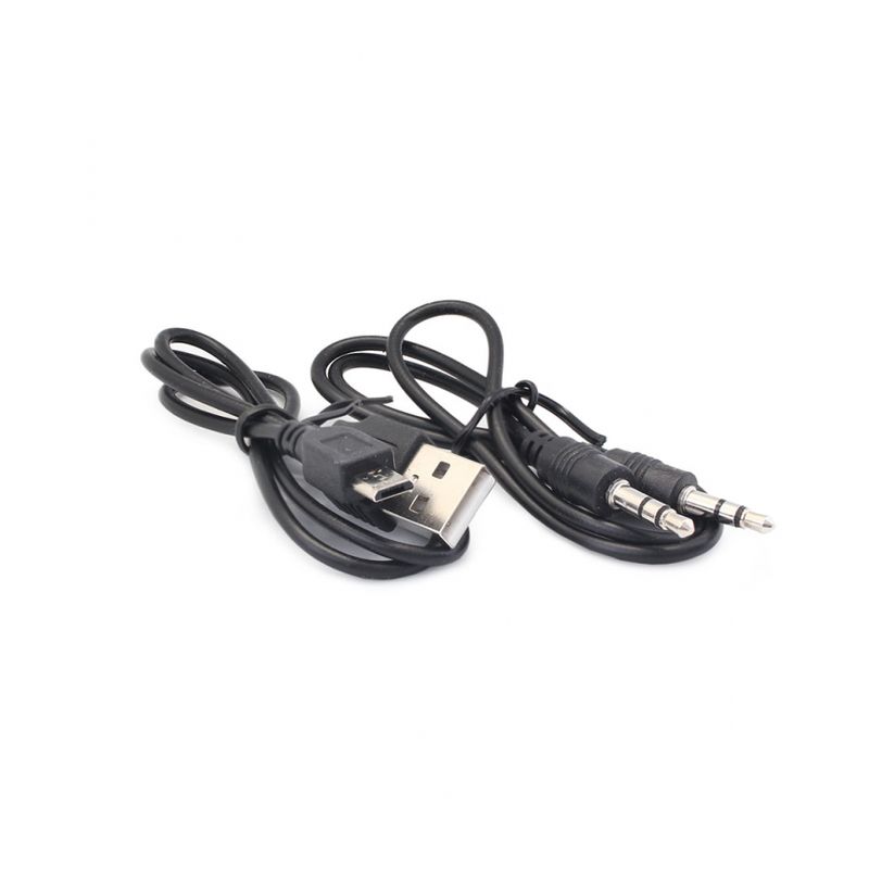 Bluetooth zvucnik TG514 zeleni