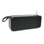 Bluetooth zvucnik VNN-060 - Slika 2