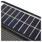 Bluetooth zvucnik VNN-060 - Slika 3