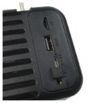 Bluetooth zvucnik VNN-060 - Slika 4