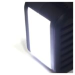 Bluetooth zvucnik VNN-060 - Slika 5