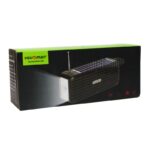 Bluetooth zvucnik VNN-060 - Slika 8