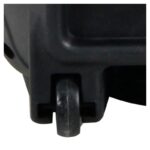 Bluetooth zvucnik YM-715 15" 40W(GZ-1515) - Slika 5