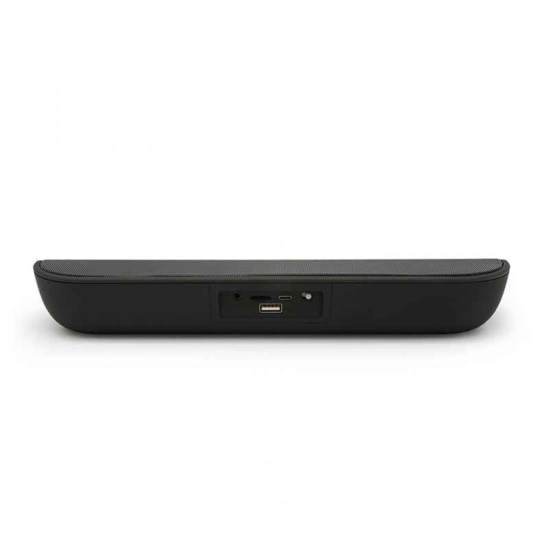 Bluetooth zvucnik za tablet IYIGLE X7 crni