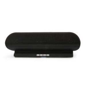 Bluetooth zvucnik za tablet IYIGLE X7 crni