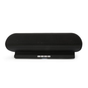 Bluetooth zvucnik za tablet IYIGLE X7 crni