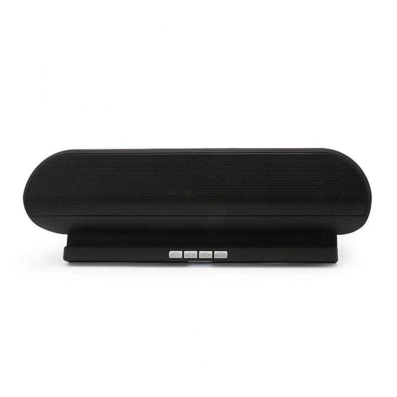 Bluetooth zvucnik za tablet IYIGLE X7 crni