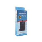 Brzi punjac USB za punjive baterije Doublepaw DP-UK83 - Slika 2