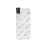 BUMPER Cellular Line za iPhone 4s crni - Slika 3