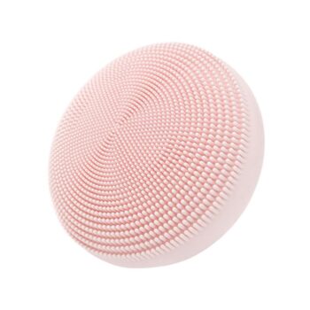 Cistac za lice Xiaomi Mijia Acoustic Wave MJJ pink