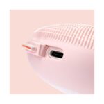Cistac za lice Xiaomi Mijia Acoustic Wave MJJ plavi - Slika 4