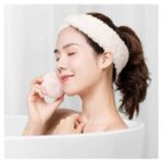 Cistac za lice Xiaomi Mijia Acoustic Wave MJJ plavi - Slika 6