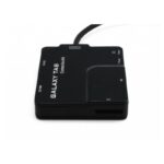 Citac kartica za Galaxy Tab - Slika 2