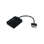 Citac kartica za Galaxy Tab