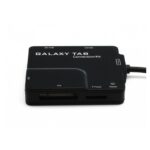 Citac kartica za Galaxy Tab - Slika 3
