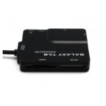 Citac kartica za Galaxy Tab - Slika 4