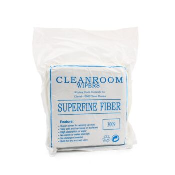 Cleanroom maramice 9 inca 100kom