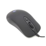 Combo mis i tastatura HP KM100 crni - Slika 7