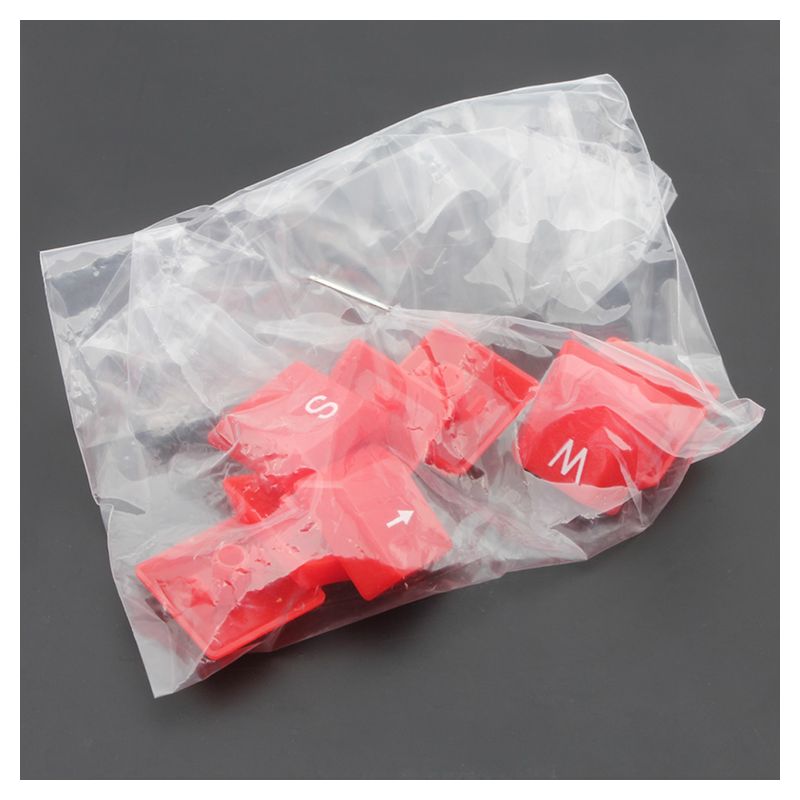 Combo mis i tastatura HP KM100 crni