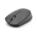 Combo mis i tastatura wireless HP CS10 crni - Slika 4