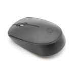 Combo mis i tastatura wireless HP CS10 crni - Slika 5