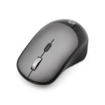 Combo mis i tastatura wireless HP CS500 crno sivi - Slika 2