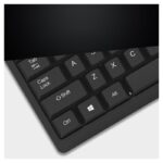 Combo mis tastatura Wireless AOC KM210 - Slika 5
