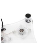 Cooler za laptop 738 - Slika 4