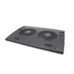 Cooler za laptop A8 - Slika 2