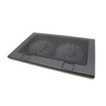 Cooler za laptop A8