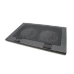 Cooler za laptop A8 - Slika 3