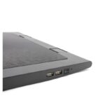 Cooler za laptop A8 - Slika 4