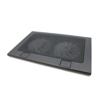 Cooler za laptop A8