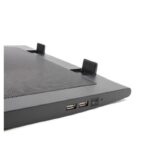Cooler za laptop A8 - Slika 5