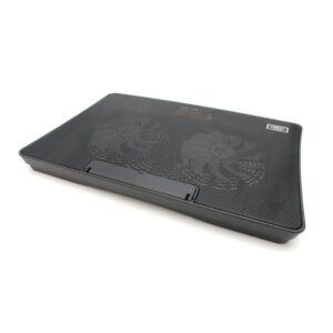 Cooler za laptop B-8