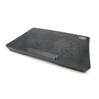 Cooler za laptop B-8