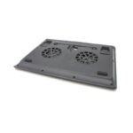 Cooler za laptop L112 - Slika 2