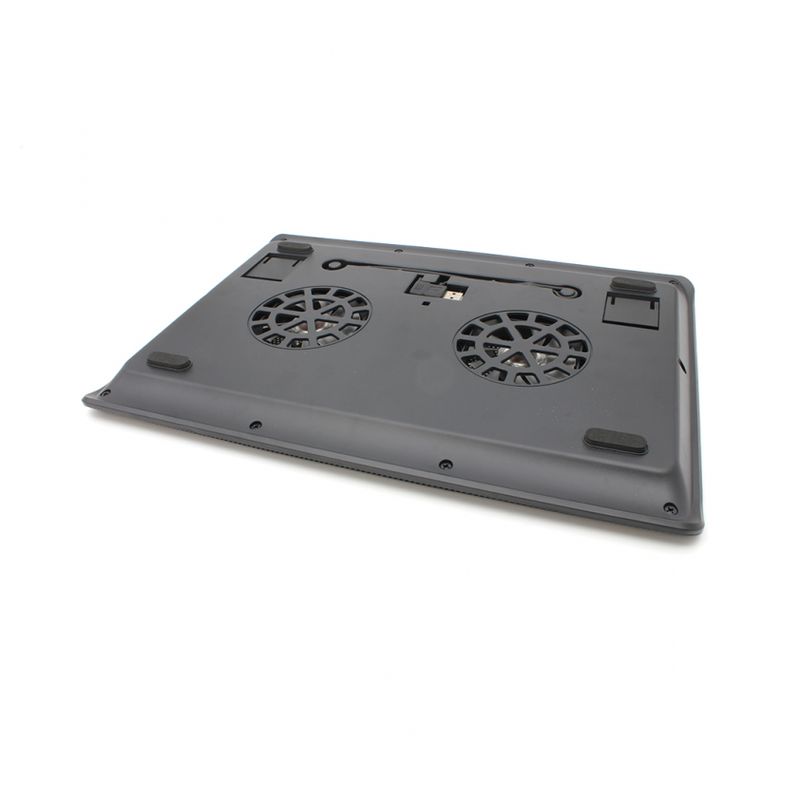 Cooler za laptop L112