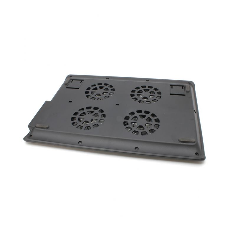 Cooler za laptop L112A