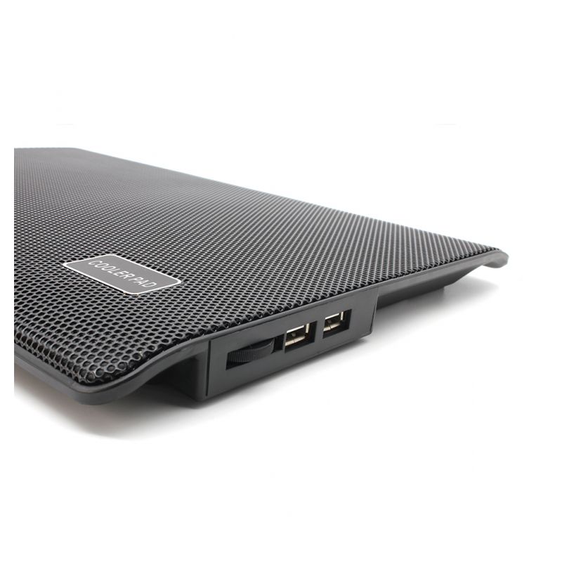 Cooler za laptop L112A