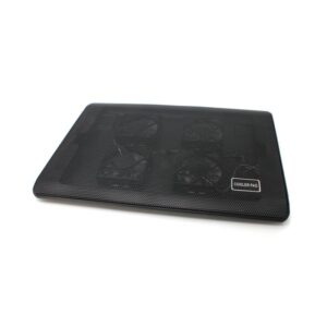 Cooler za laptop L112A