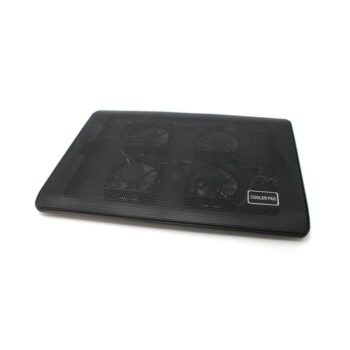 Cooler za laptop L112A
