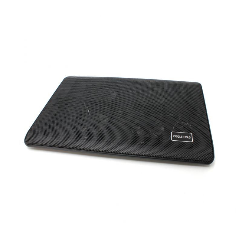 Cooler za laptop L112A