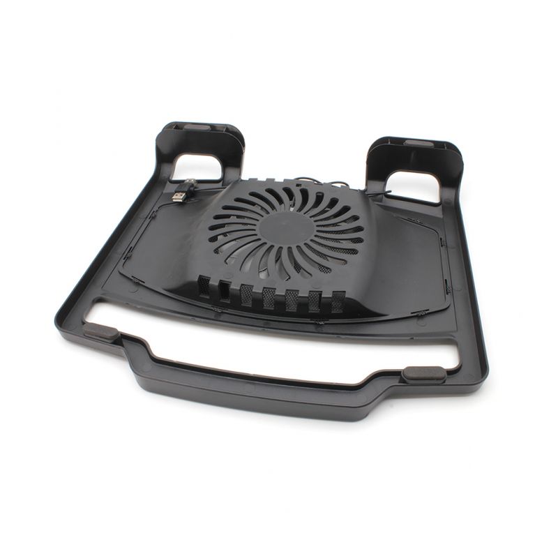 Cooler za laptop L2