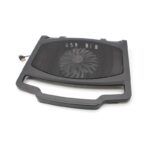 Cooler za laptop L2