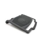Cooler za laptop L2 - Slika 3