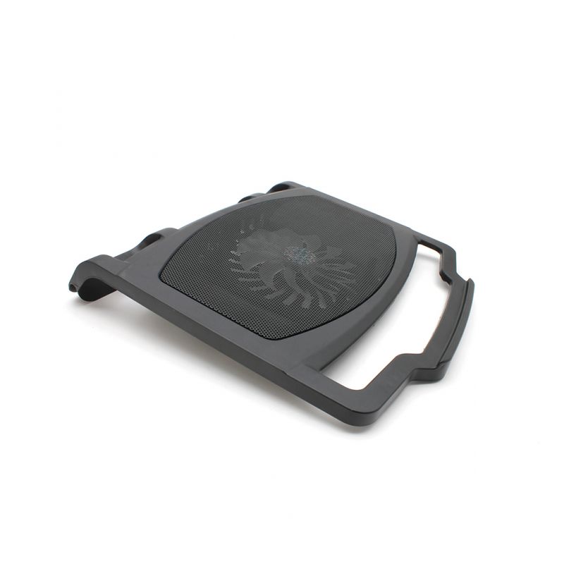 Cooler za laptop L2