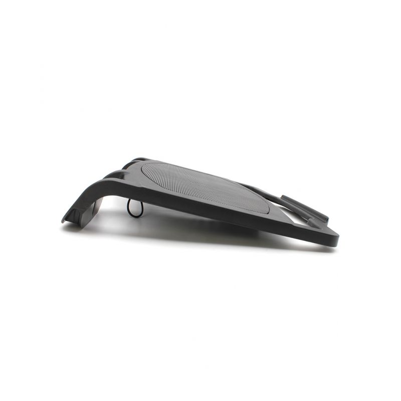 Cooler za laptop L2