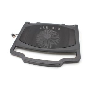Cooler za laptop L2